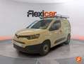 Toyota Proace City Blanco - thumbnail 8
