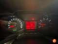Toyota Proace City Blanco - thumbnail 12