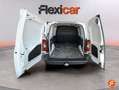 Toyota Proace City Blanco - thumbnail 14