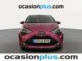 Toyota Aygo 1.0 VVT-i x-play Business Burdeos - thumbnail 10