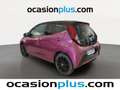 Toyota Aygo 1.0 VVT-i x-play Business Burdeos - thumbnail 3