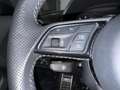Audi A3 Sportback 1.0 TFSI 3x S-Line, Navi, Climate Grijs - thumbnail 16