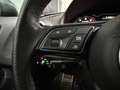Audi A3 Sportback 1.0 TFSI 3x S-Line, Navi, Climate Grijs - thumbnail 17