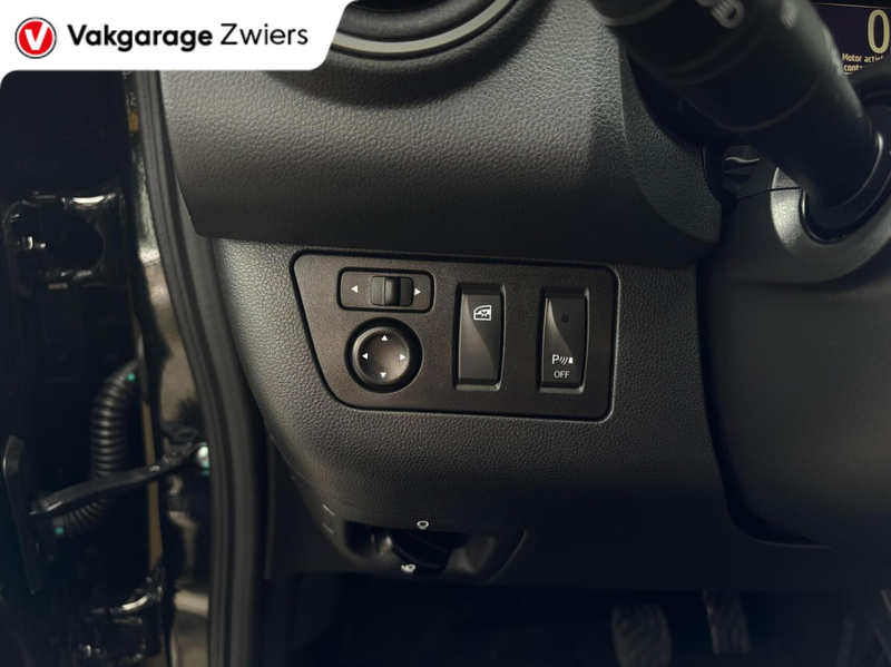 Dacia Spring Expression 27 kWh SOH 92%|Navigatie|Camera|PDC|Cli — photo 13