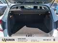 Renault Captur INTENS E-TECH Plug-in 160 Vortemparierbar Wit - thumbnail 11