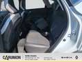 Renault Captur INTENS E-TECH Plug-in 160 Vortemparierbar Wit - thumbnail 8