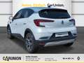Renault Captur INTENS E-TECH Plug-in 160 Vortemparierbar Wit - thumbnail 6