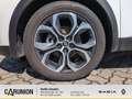 Renault Captur INTENS E-TECH Plug-in 160 Vortemparierbar Wit - thumbnail 12
