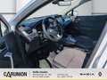 Renault Captur INTENS E-TECH Plug-in 160 Vortemparierbar Wit - thumbnail 7