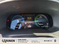 Renault Captur INTENS E-TECH Plug-in 160 Vortemparierbar Wit - thumbnail 10