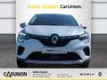 Renault Captur INTENS E-TECH Plug-in 160 Vortemparierbar Wit - thumbnail 2