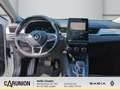 Renault Captur INTENS E-TECH Plug-in 160 Vortemparierbar Wit - thumbnail 9