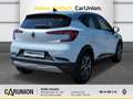 Renault Captur INTENS E-TECH Plug-in 160 Vortemparierbar Wit - thumbnail 4