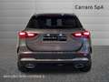 Mercedes-Benz GLA 200 - GLA 200 d AMG Line Advanced Plus auto Grau - thumbnail 4
