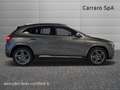 Mercedes-Benz GLA 200 - GLA 200 d AMG Line Advanced Plus auto Grau - thumbnail 5
