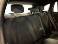 Mercedes-Benz GLA 200 - GLA 200 d AMG Line Advanced Plus auto Grau - thumbnail 16