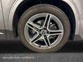 Mercedes-Benz GLA 200 - GLA 200 d AMG Line Advanced Plus auto Grau - thumbnail 17