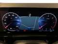 Mercedes-Benz GLA 200 - GLA 200 d AMG Line Advanced Plus auto Grau - thumbnail 13