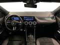 Mercedes-Benz GLA 200 - GLA 200 d AMG Line Advanced Plus auto Grau - thumbnail 9