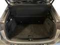 Mercedes-Benz GLA 200 - GLA 200 d AMG Line Advanced Plus auto Grau - thumbnail 8