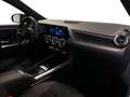 Mercedes-Benz GLA 200 - GLA 200 d AMG Line Advanced Plus auto Grau - thumbnail 15