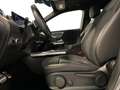 Mercedes-Benz GLA 200 - GLA 200 d AMG Line Advanced Plus auto Grau - thumbnail 10
