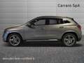Mercedes-Benz GLA 200 - GLA 200 d AMG Line Advanced Plus auto Grau - thumbnail 6