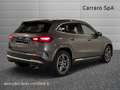 Mercedes-Benz GLA 200 - GLA 200 d AMG Line Advanced Plus auto Grau - thumbnail 2