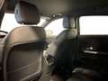 Mercedes-Benz GLA 200 - GLA 200 d AMG Line Advanced Plus auto Grau - thumbnail 18