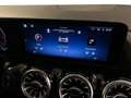 Mercedes-Benz GLA 200 - GLA 200 d AMG Line Advanced Plus auto Grau - thumbnail 12
