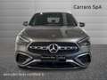 Mercedes-Benz GLA 200 - GLA 200 d AMG Line Advanced Plus auto Grau - thumbnail 3