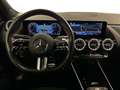 Mercedes-Benz GLA 200 - GLA 200 d AMG Line Advanced Plus auto Grau - thumbnail 11