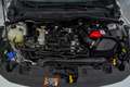 Ford Fiesta 1.0 EcoBoost MHEV ST Line 125 Blanco - thumbnail 37
