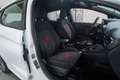 Ford Fiesta 1.0 EcoBoost MHEV ST Line 125 Blanco - thumbnail 15