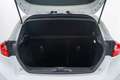 Ford Fiesta 1.0 EcoBoost MHEV ST Line 125 Blanco - thumbnail 17