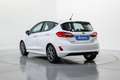 Ford Fiesta 1.0 EcoBoost MHEV ST Line 125 Blanco - thumbnail 9