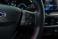 Ford Fiesta 1.0 EcoBoost MHEV ST Line 125 Blanco - thumbnail 20