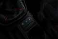 Ford Fiesta 1.0 EcoBoost MHEV ST Line 125 Blanco - thumbnail 26