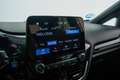 Ford Fiesta 1.0 EcoBoost MHEV ST Line 125 Blanco - thumbnail 28