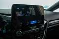 Ford Fiesta 1.0 EcoBoost MHEV ST Line 125 Blanco - thumbnail 30