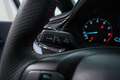 Ford Fiesta 1.0 EcoBoost MHEV ST Line 125 Blanco - thumbnail 23