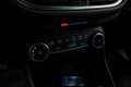 Ford Fiesta 1.0 EcoBoost MHEV ST Line 125 Blanco - thumbnail 27