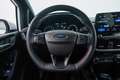 Ford Fiesta 1.0 EcoBoost MHEV ST Line 125 Blanco - thumbnail 19
