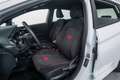 Ford Fiesta 1.0 EcoBoost MHEV ST Line 125 Blanco - thumbnail 13