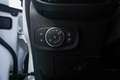 Ford Fiesta 1.0 EcoBoost MHEV ST Line 125 Blanco - thumbnail 24