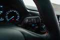 Ford Fiesta 1.0 EcoBoost MHEV ST Line 125 Blanco - thumbnail 21