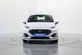 Ford Fiesta 1.0 EcoBoost MHEV ST Line 125 Blanco - thumbnail 2