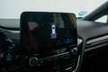 Ford Fiesta 1.0 EcoBoost MHEV ST Line 125 Blanco - thumbnail 32