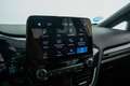 Ford Fiesta 1.0 EcoBoost MHEV ST Line 125 Blanco - thumbnail 31