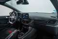 Ford Fiesta 1.0 EcoBoost MHEV ST Line 125 Blanco - thumbnail 35